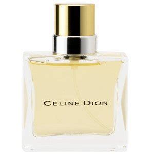 Celine perfume Australia